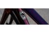 Rower szosowy Specialized Roubaix Expert Ultegra Di2